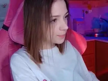 Pambeeslyy  live sex cam