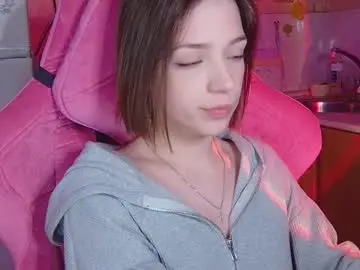 Pambeeslyy  live sex cam