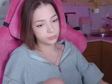 Pambeeslyy  live sex cam