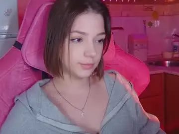 Pambeeslyy  live sex cam