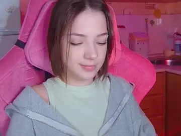 Pambeeslyy  live sex cam