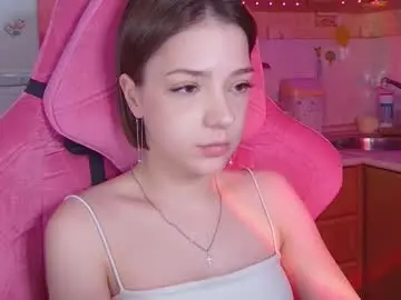 Pambeeslyy  live sex cam