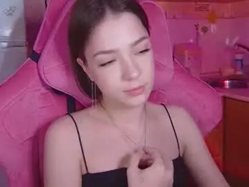 Pambeeslyy  live sex cam
