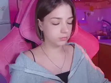 Pambeeslyy  live sex cam