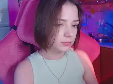 Pambeeslyy  live sex cam