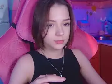 Pambeeslyy  live sex cam