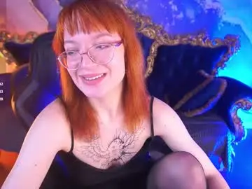 Pixiepeachh  live sex cam