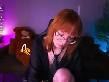 Pixiepeachh  live sex cam