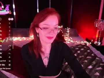Pixiepeachh  live sex cam
