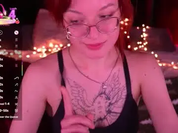 Pixiepeachh  live sex cam