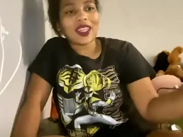Playgroundjenn  live sex cam