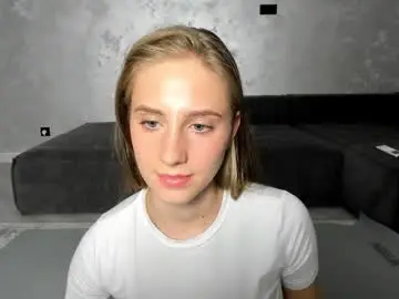 Polimiya  live sex cam