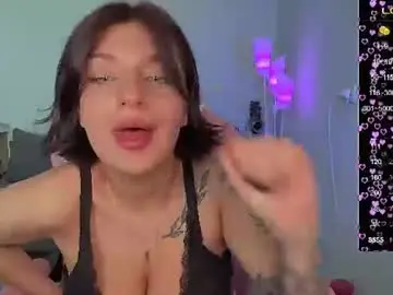 Princess_linlin  live sex cam