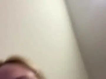 Rheascalet  live sex cam