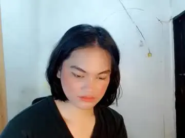 Ricadelight  live sex cam