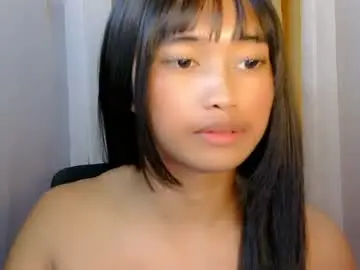 Ricadelight  live sex cam