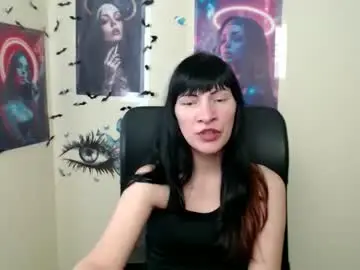 Rosa_lindaa  live sex cam