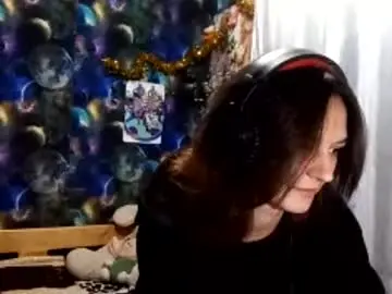 Sachikowahlund  live sex cam