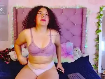 Samymuse  live sex cam