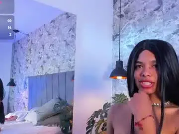 Selenne__22  live sex cam