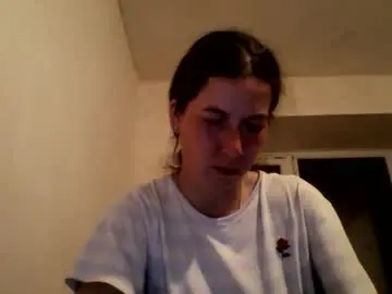 Sendiarayl  live sex cam
