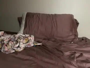 Seraphinavelvet  live sex cam