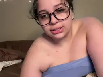 Seraphinavelvet  live sex cam