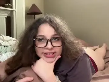 Seraphinavelvet  live sex cam