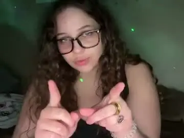 Seraphinavelvet  live sex cam