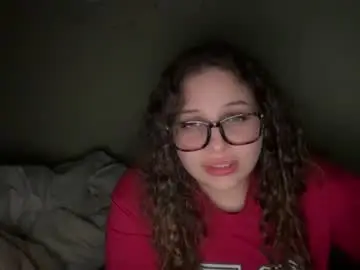 Seraphinavelvet  live sex cam