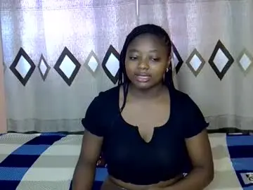 Sexy_berry01  live sex cam