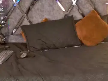 Sexy_hot_milf_  live sex cam