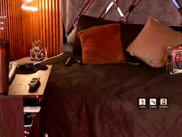 Sexy_hot_milf_  live sex cam