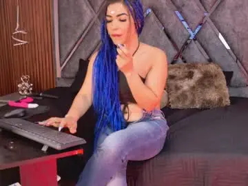 Sexy_hot_milf_  live sex cam