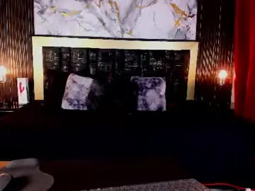 Sexy_hot_milf_  live sex cam