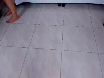Sexy_hot_milf_  live sex cam