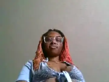 Sexyassiok  live sex cam