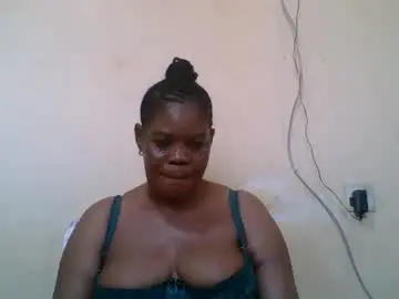 Sexydove2  live sex cam