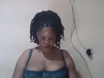 Sexydove2  live sex cam