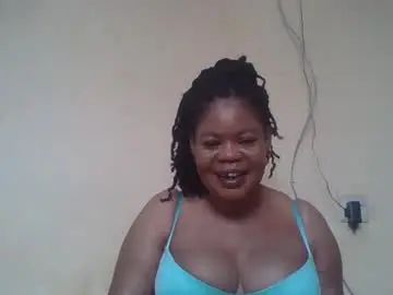 Sexydove2  live sex cam