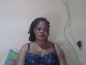 Sexydove2  live sex cam