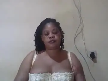 Sexydove2  live sex cam