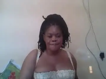 Sexydove2  live sex cam