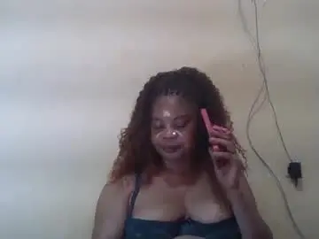 Sexydove2  live sex cam