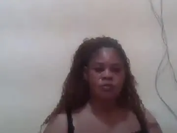 Sexydove2  live sex cam