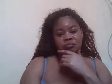 Sexydove2  live sex cam