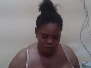 Sexydove2  live sex cam