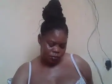 Sexydove2  live sex cam