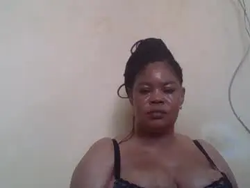 Sexydove2  live sex cam
