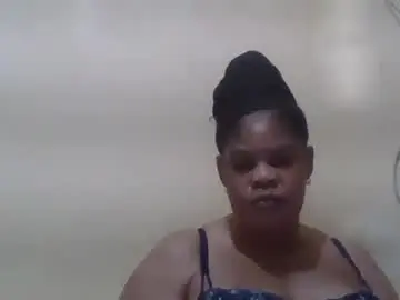 Sexydove2  live sex cam